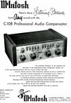 McIntosh 1953 350.jpg